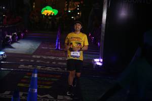 BIB: 4778
                            <button type="button" onclick="openModal(26275023)" class="btn btn-primary btn-sm float-right btn-popup" data-toggle="modal" data-target=".modal-high-quality">
                        <i class="fas fa-shopping-cart"></i> Add to Cart
                    </button>
                                            <button type="button" onclick="isThisMe(26275023, true)" class="btn btn-success btn-sm float-right btn-popup btn-isme hidden" data-toggle="tooltip" data-placement="bottom" title="นี่คือรูปของคุณใช่ไหม คลิกที่นี่เพื่อเอาเข้าอัลบั้ม">
                        <i class="fas fa-plus"></i> Add to album
                    </button>
                    <button type="button" onclick="isThisMe(26275023, false)" class="btn btn-warning btn-sm float-right btn-popup btn-isnotme hidden">
                        <i class="fas fa-ban"></i> Remove from album
                    </button>